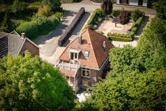 Foto 2.jpg